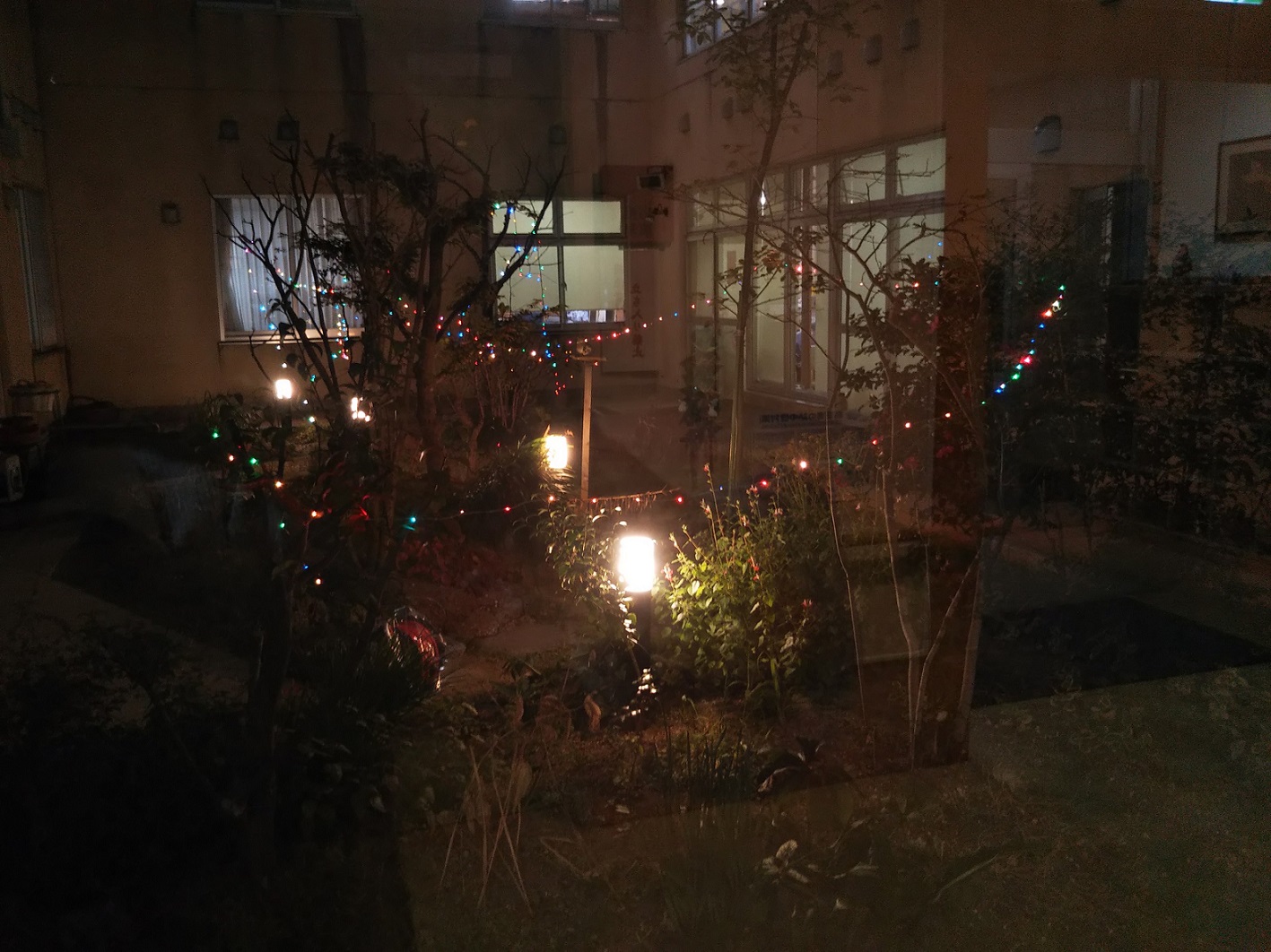 DSC_0680.JPG